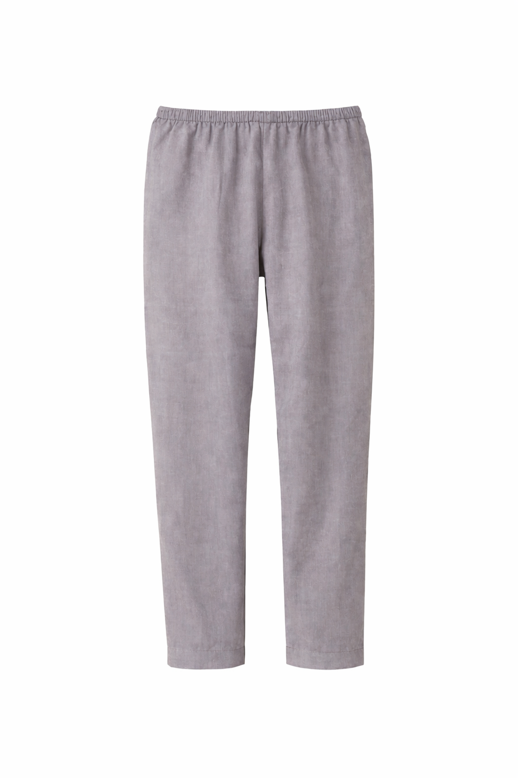 Kurti Set - Gray